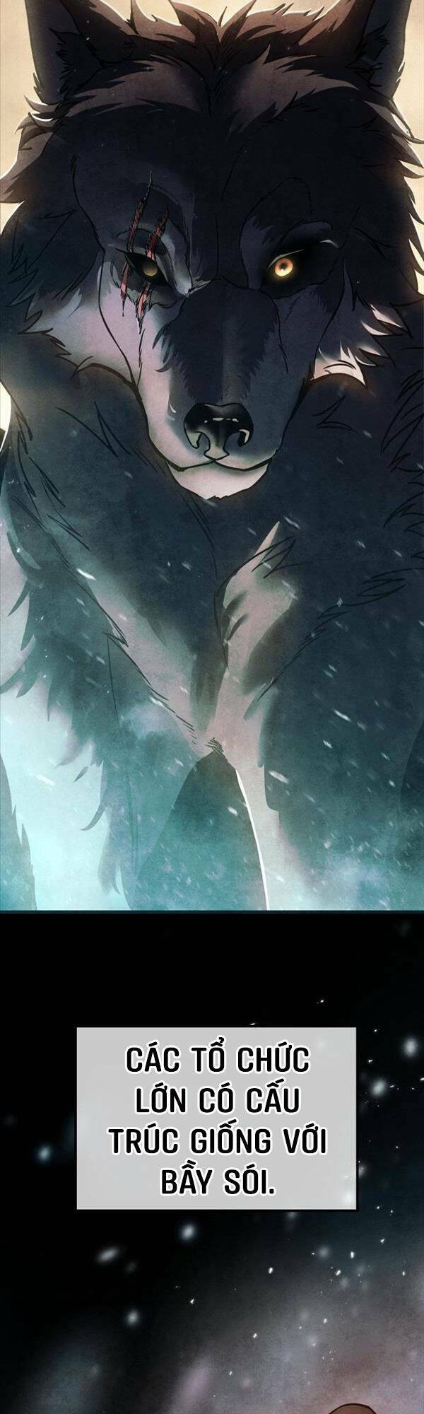 Đặc Vụ Song Sinh - Chapter 13 - Page 8