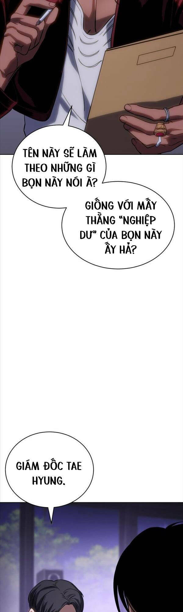 Đặc Vụ Song Sinh - Chapter 13 - Page 89
