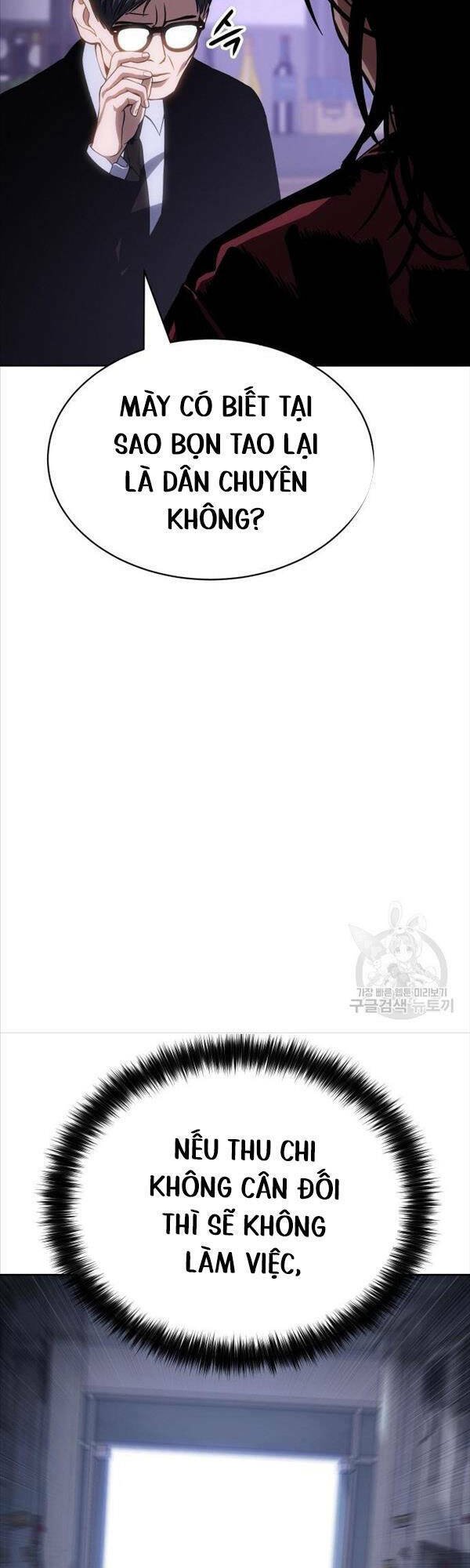 Đặc Vụ Song Sinh - Chapter 13 - Page 90