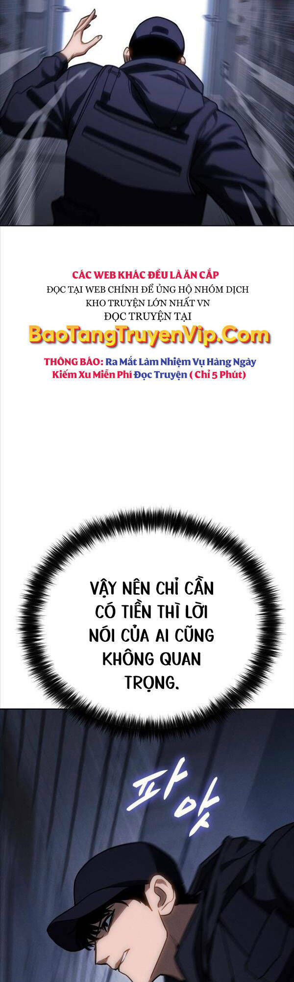Đặc Vụ Song Sinh - Chapter 13 - Page 91