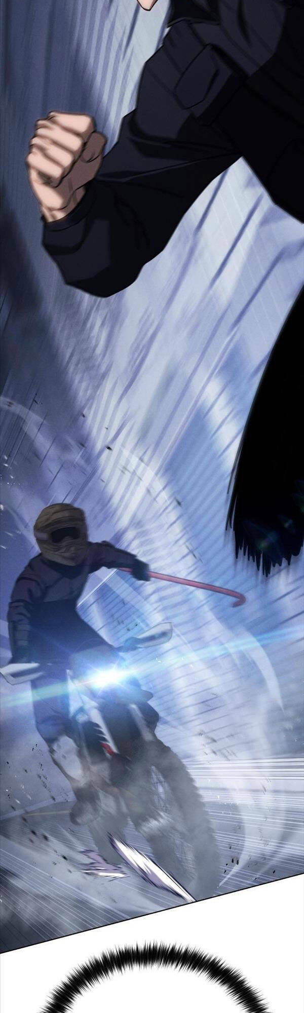 Đặc Vụ Song Sinh - Chapter 13 - Page 92