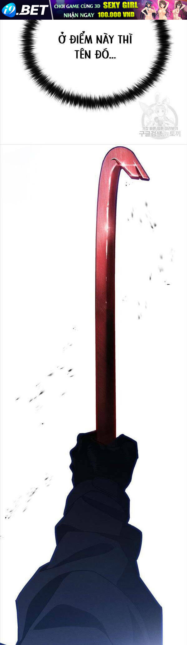 Đặc Vụ Song Sinh - Chapter 13 - Page 93