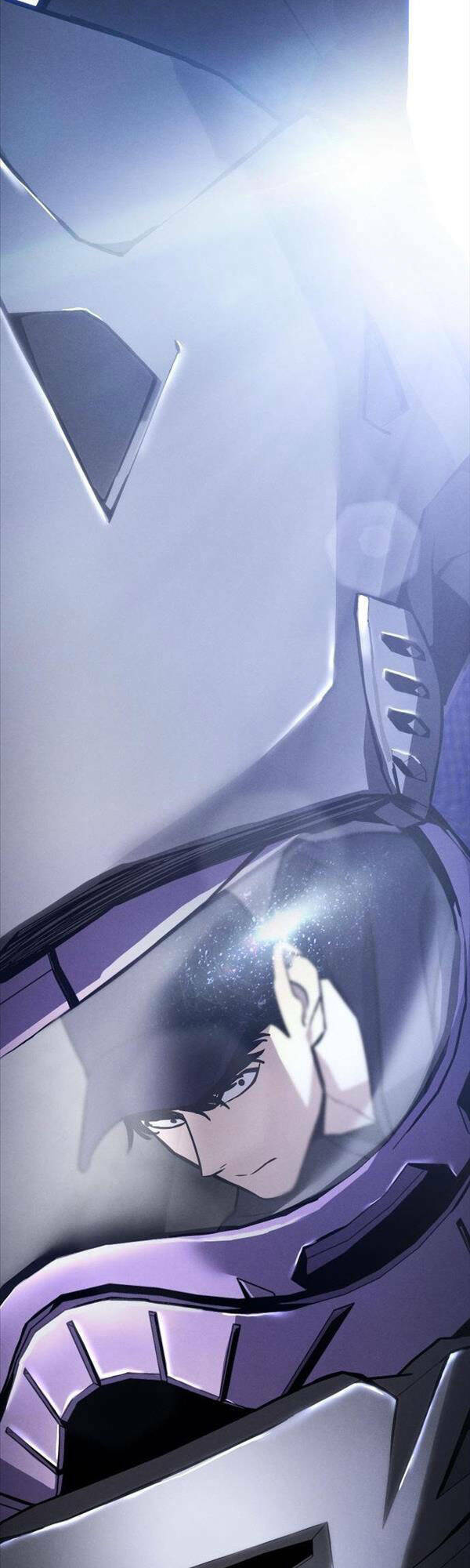 Đặc Vụ Song Sinh - Chapter 13 - Page 94