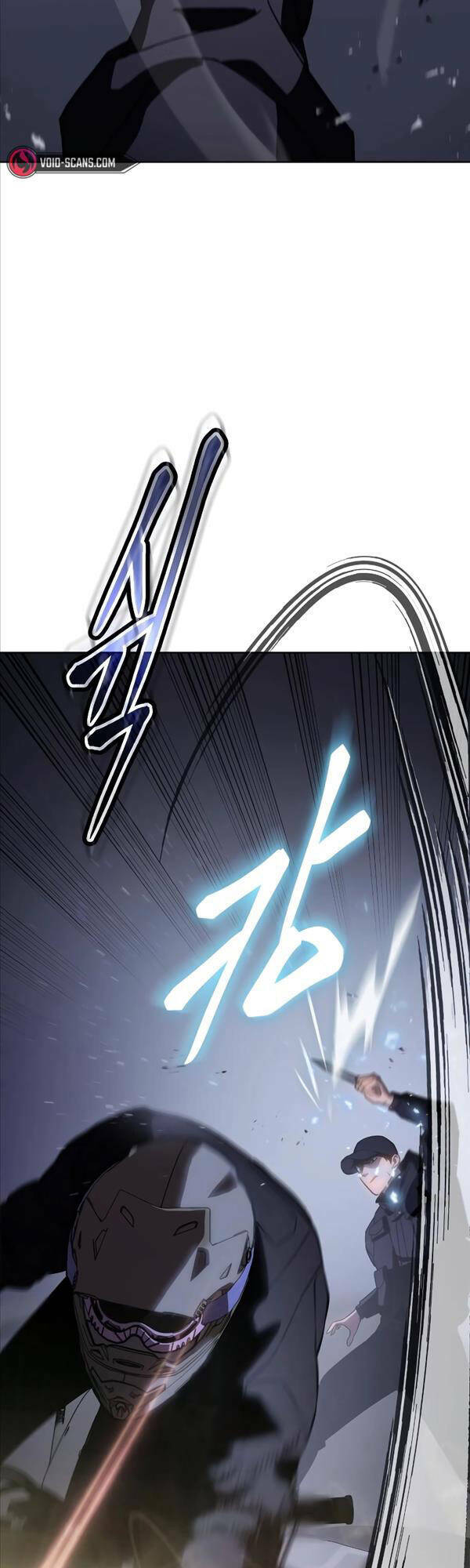 Đặc Vụ Song Sinh - Chapter 14 - Page 10