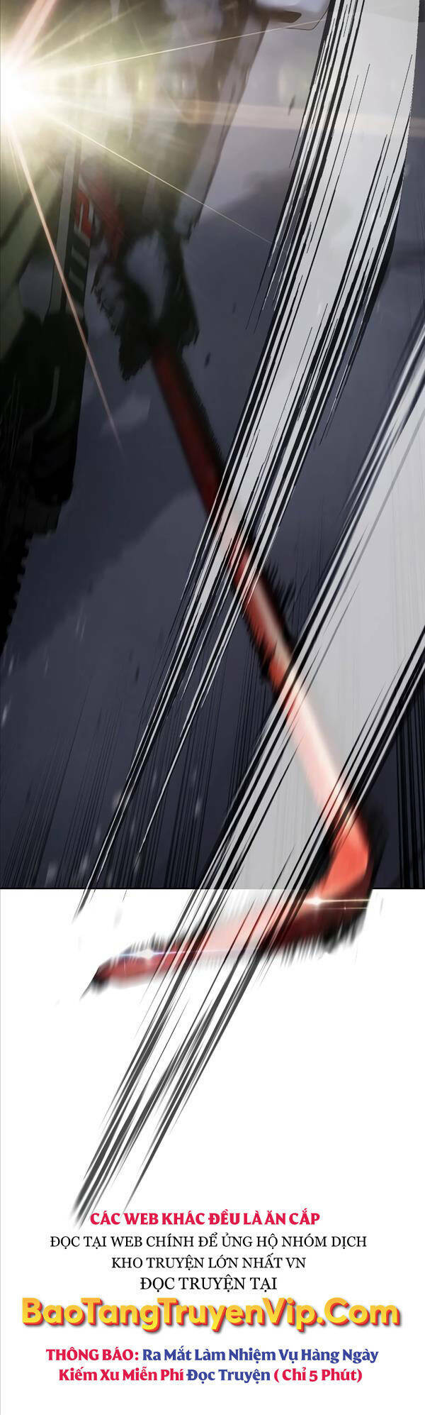 Đặc Vụ Song Sinh - Chapter 14 - Page 11