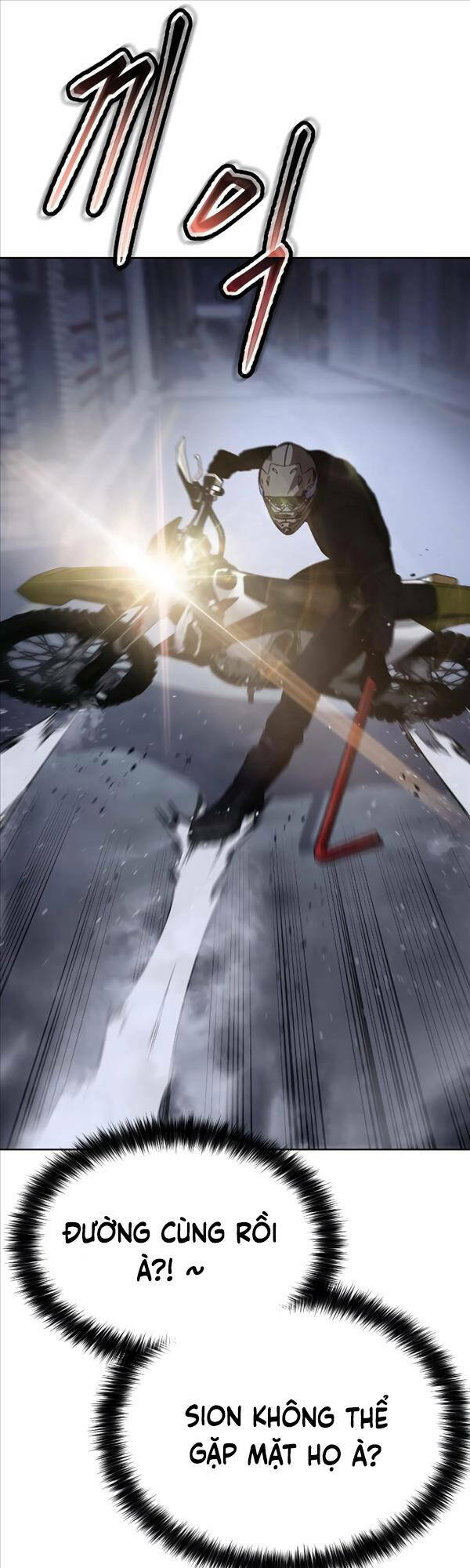 Đặc Vụ Song Sinh - Chapter 14 - Page 12