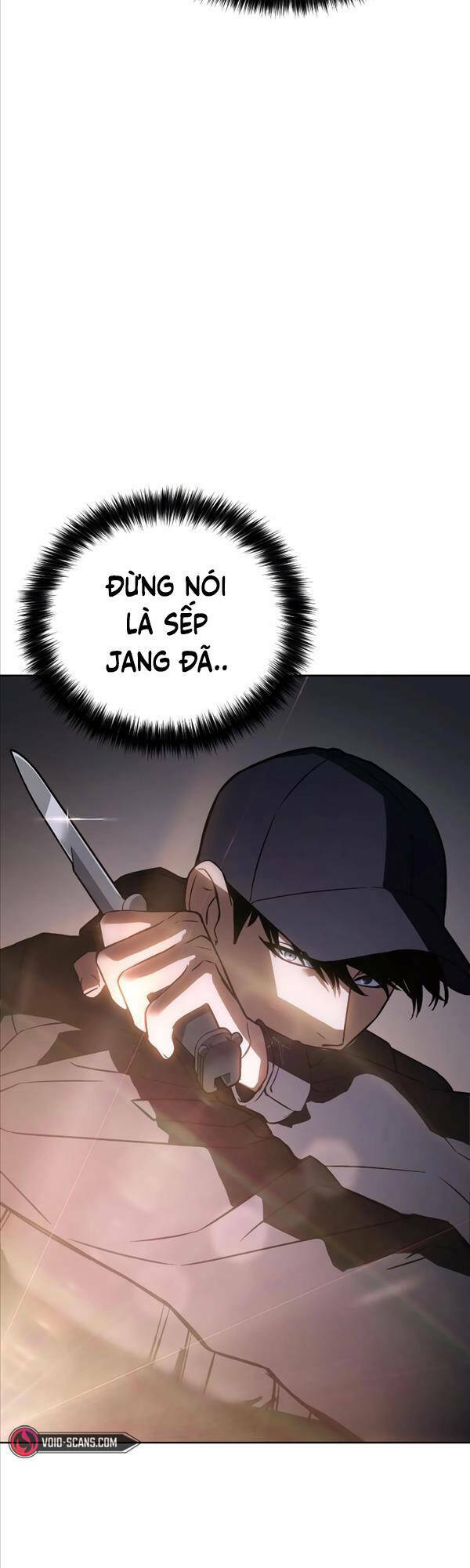 Đặc Vụ Song Sinh - Chapter 14 - Page 13