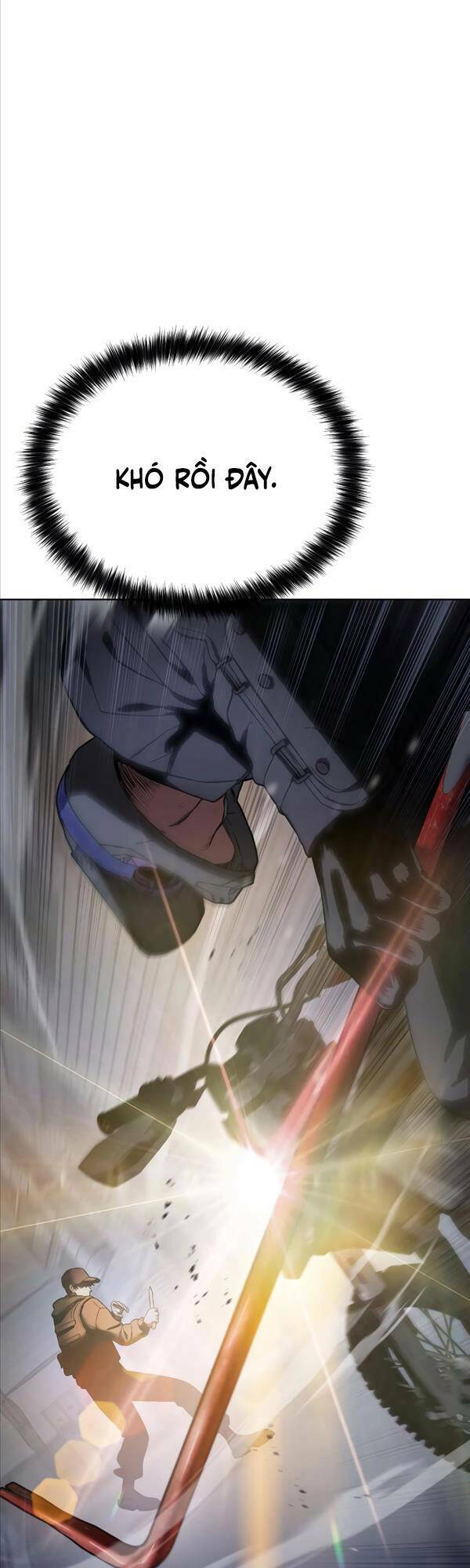 Đặc Vụ Song Sinh - Chapter 14 - Page 14