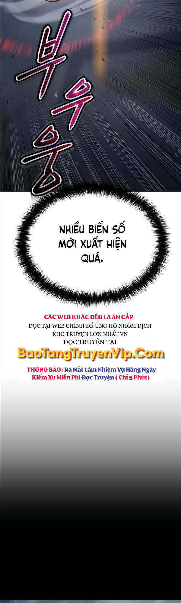 Đặc Vụ Song Sinh - Chapter 14 - Page 15