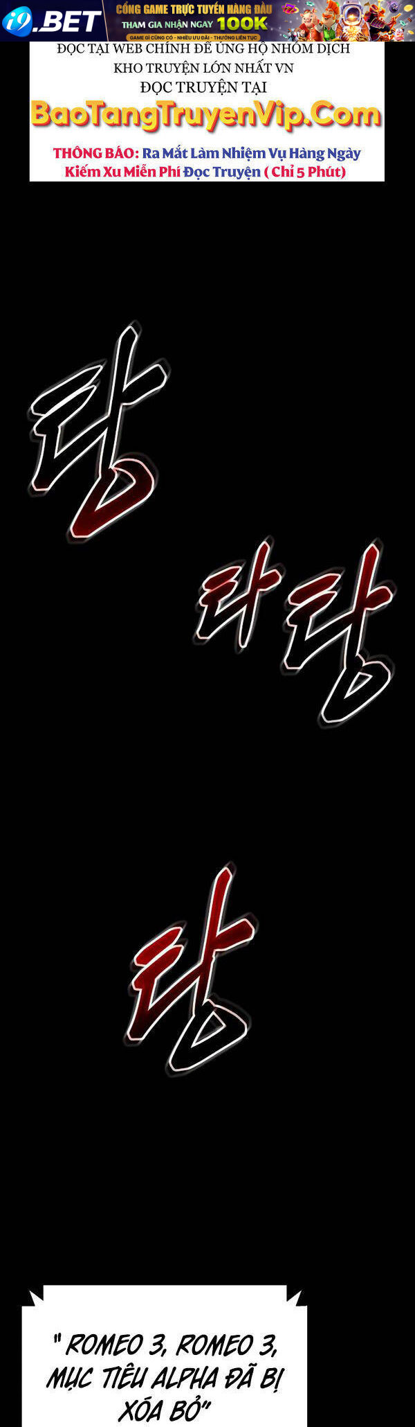 Đặc Vụ Song Sinh - Chapter 14 - Page 21