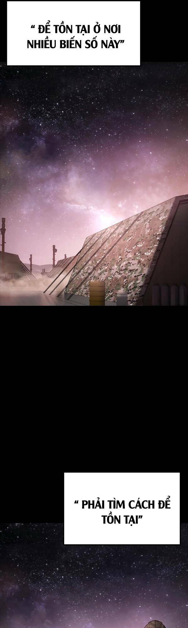 Đặc Vụ Song Sinh - Chapter 14 - Page 25