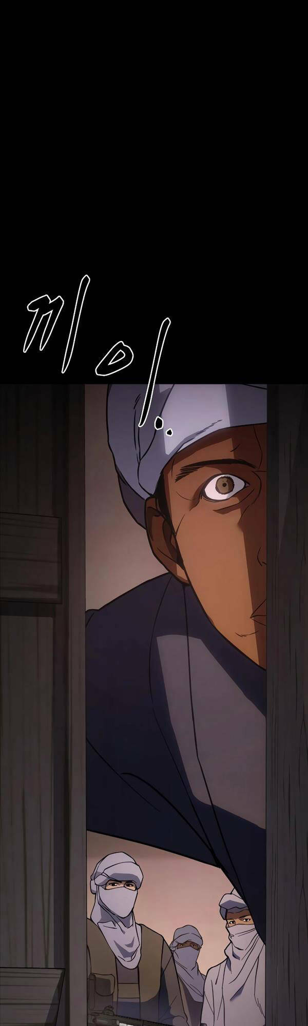 Đặc Vụ Song Sinh - Chapter 14 - Page 27