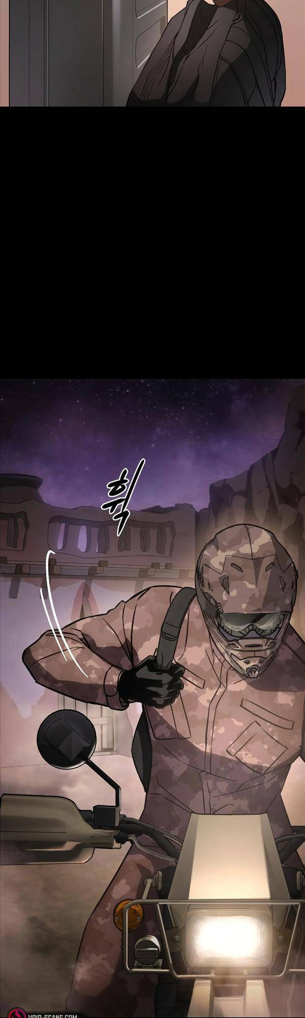 Đặc Vụ Song Sinh - Chapter 14 - Page 29