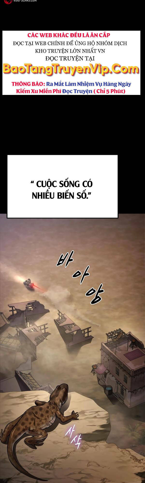 Đặc Vụ Song Sinh - Chapter 14 - Page 30