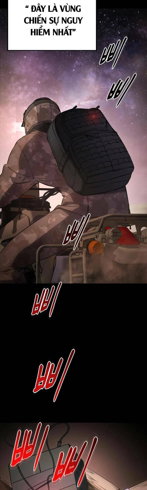 Đặc Vụ Song Sinh - Chapter 14 - Page 32