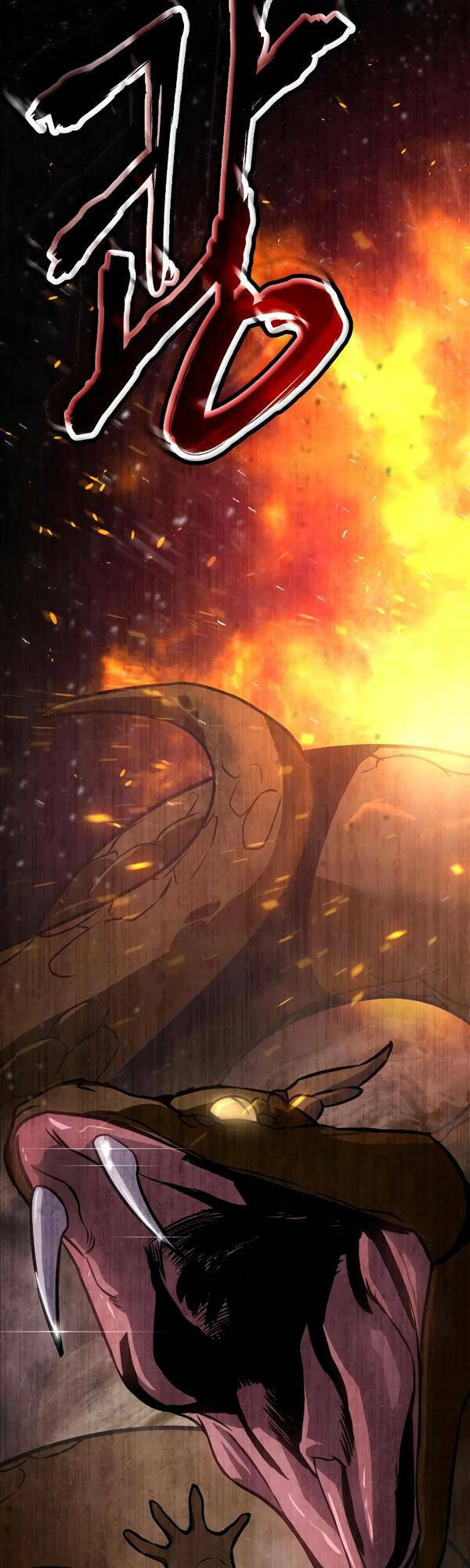 Đặc Vụ Song Sinh - Chapter 14 - Page 34