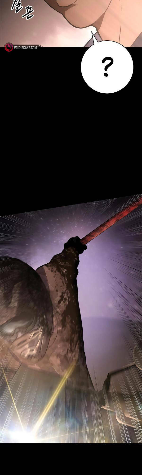 Đặc Vụ Song Sinh - Chapter 14 - Page 38