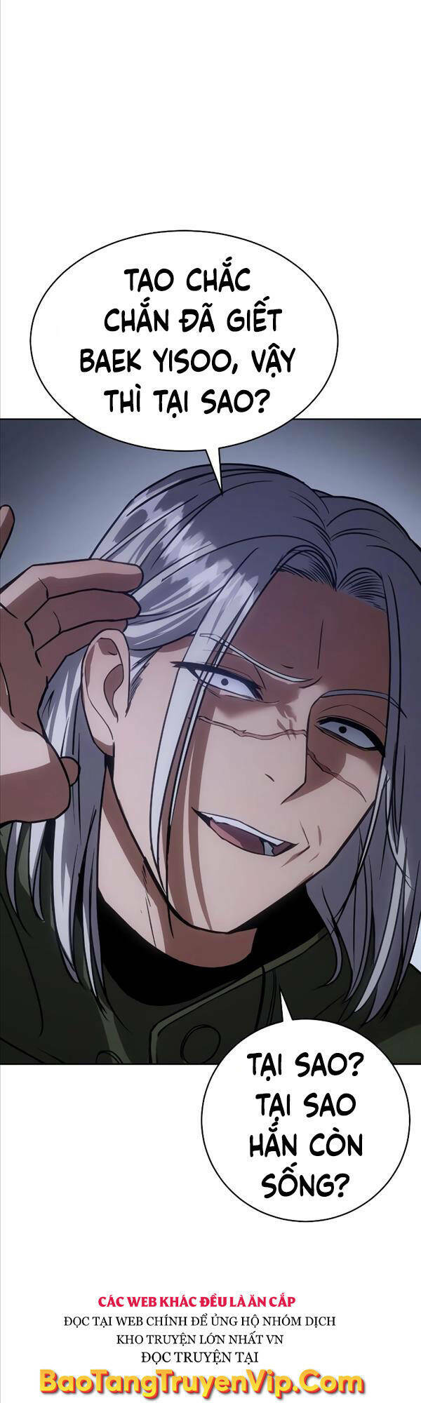 Đặc Vụ Song Sinh - Chapter 14 - Page 3