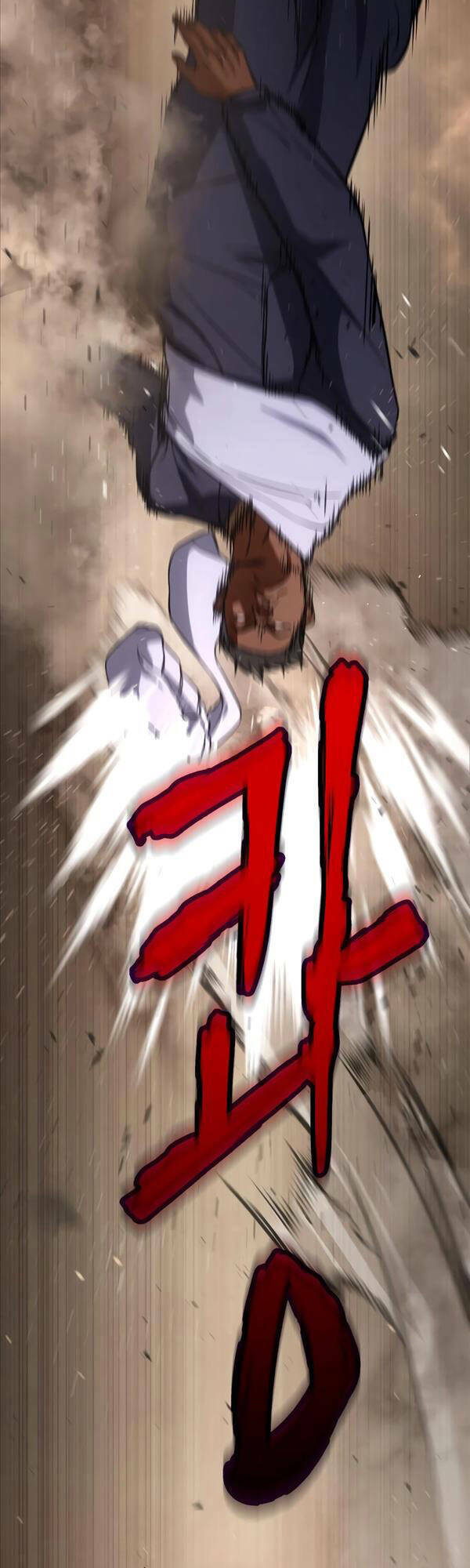 Đặc Vụ Song Sinh - Chapter 14 - Page 40