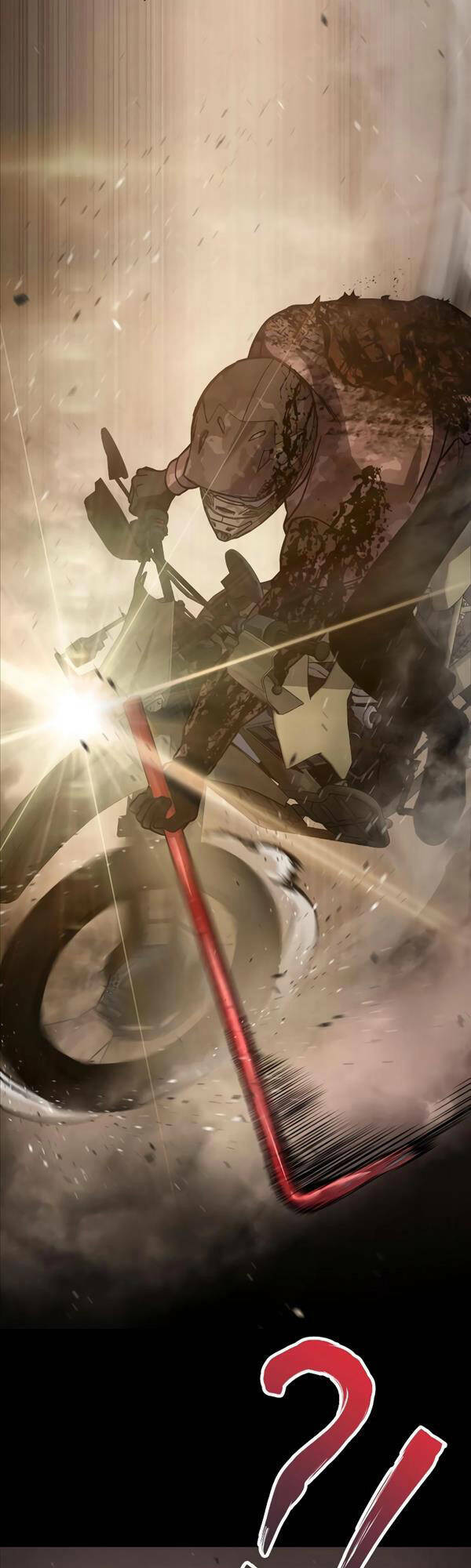 Đặc Vụ Song Sinh - Chapter 14 - Page 41