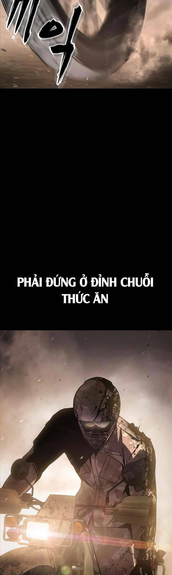 Đặc Vụ Song Sinh - Chapter 14 - Page 43
