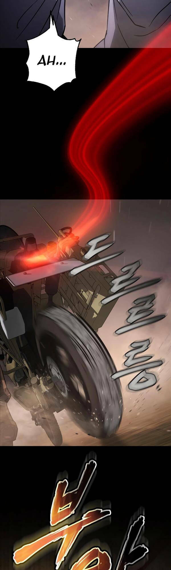 Đặc Vụ Song Sinh - Chapter 14 - Page 45