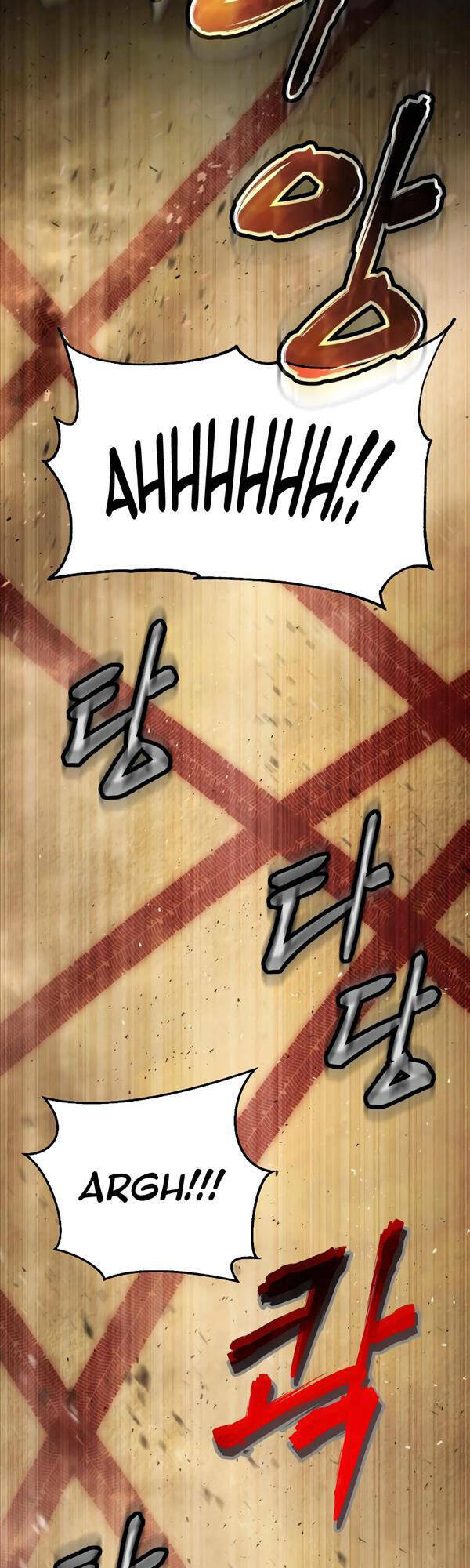 Đặc Vụ Song Sinh - Chapter 14 - Page 46