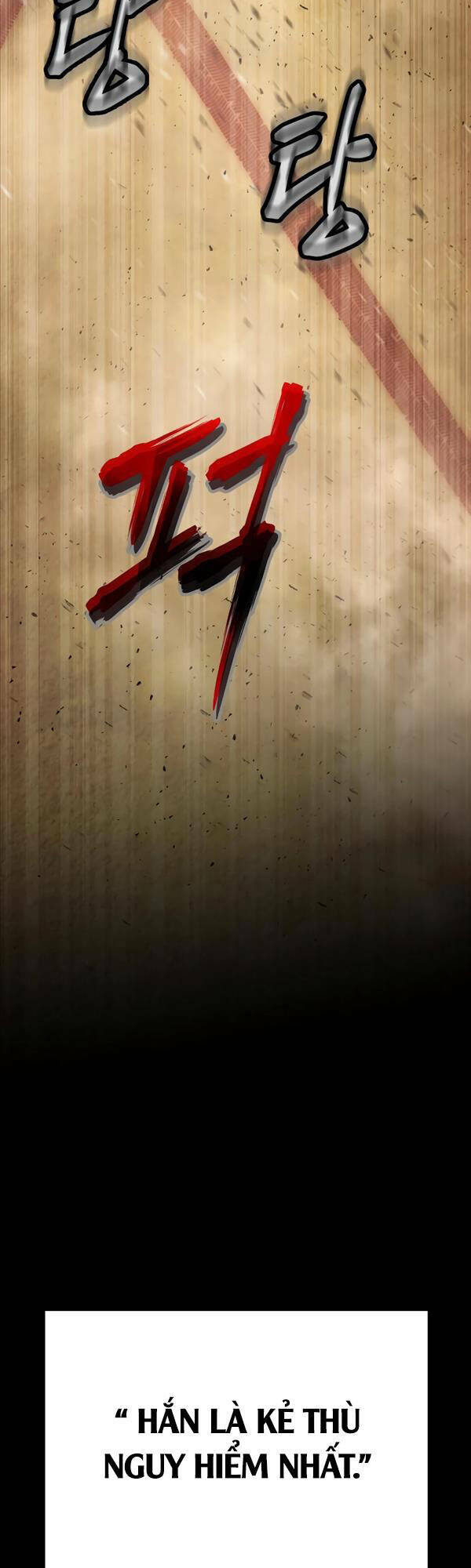 Đặc Vụ Song Sinh - Chapter 14 - Page 47