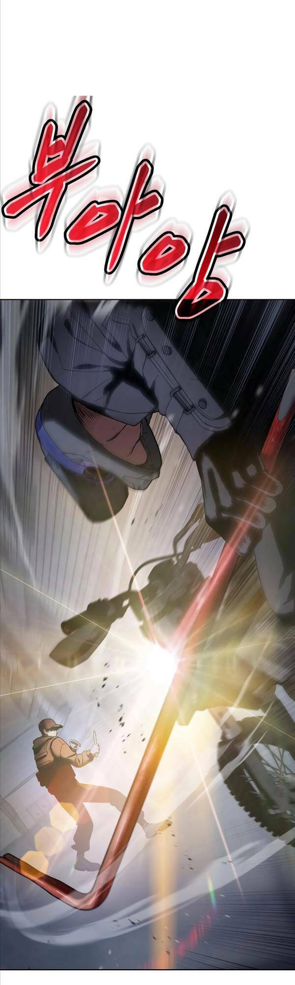 Đặc Vụ Song Sinh - Chapter 14 - Page 49