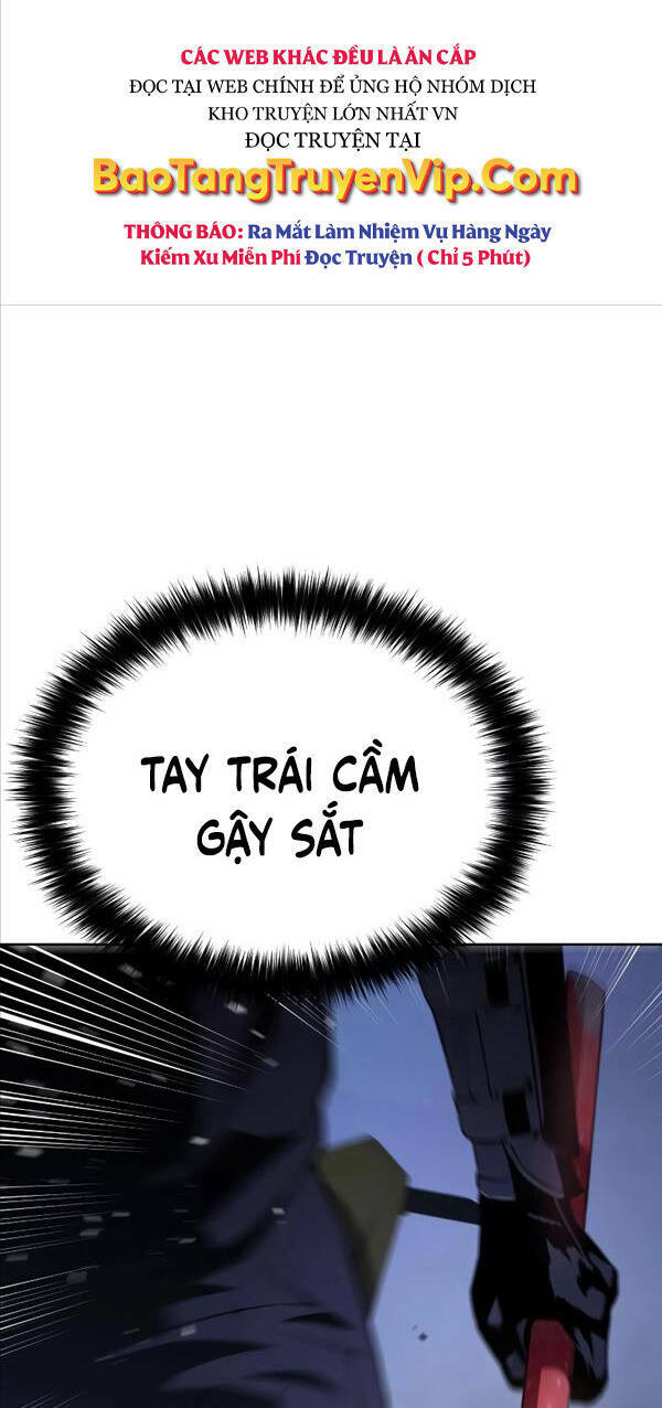 Đặc Vụ Song Sinh - Chapter 14 - Page 50