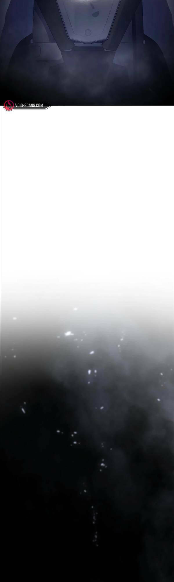 Đặc Vụ Song Sinh - Chapter 14 - Page 52