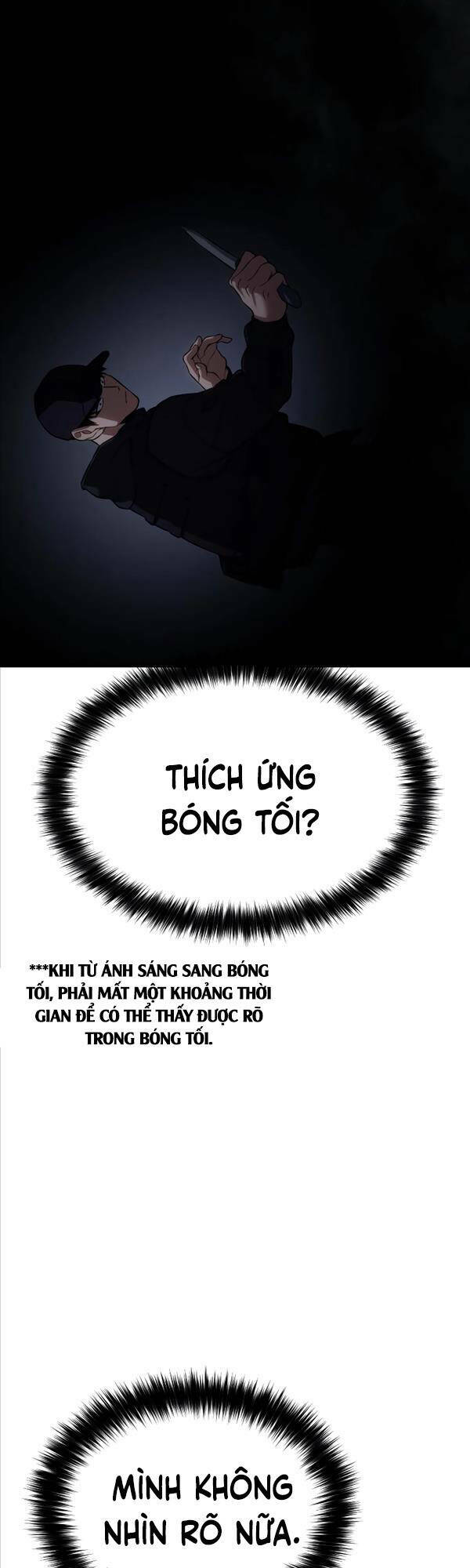 Đặc Vụ Song Sinh - Chapter 14 - Page 53