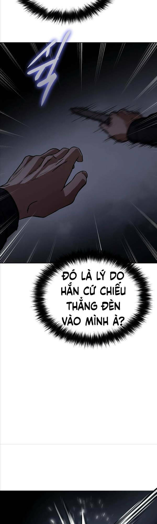 Đặc Vụ Song Sinh - Chapter 14 - Page 54