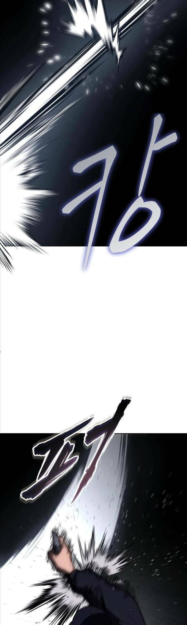 Đặc Vụ Song Sinh - Chapter 14 - Page 55