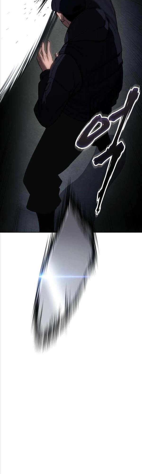 Đặc Vụ Song Sinh - Chapter 14 - Page 56