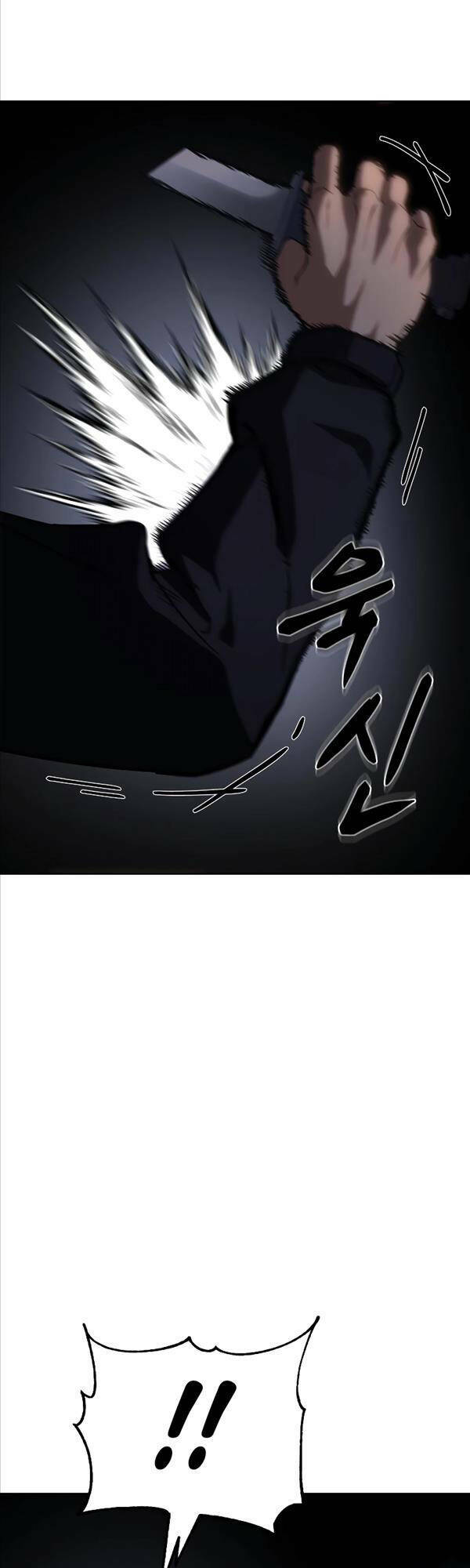 Đặc Vụ Song Sinh - Chapter 14 - Page 57