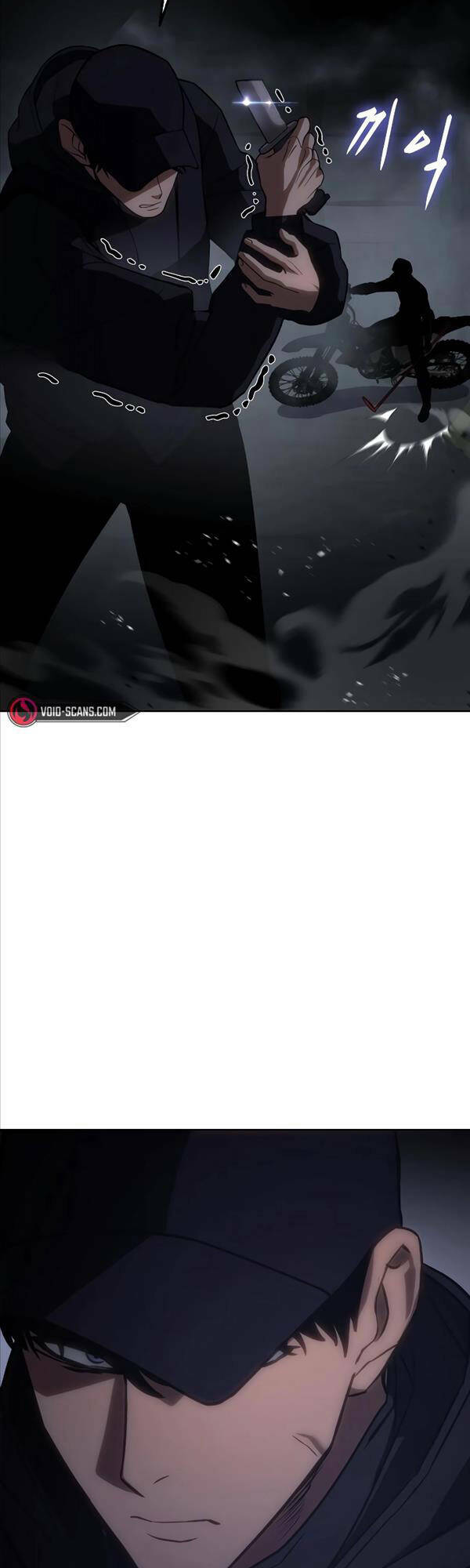 Đặc Vụ Song Sinh - Chapter 14 - Page 58