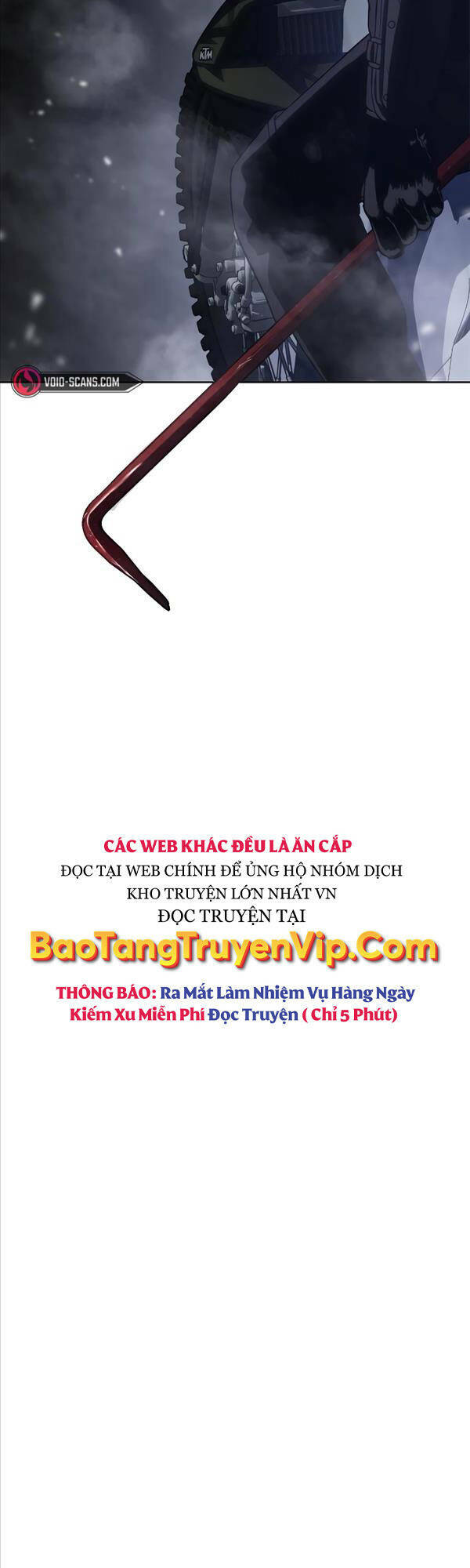 Đặc Vụ Song Sinh - Chapter 14 - Page 60