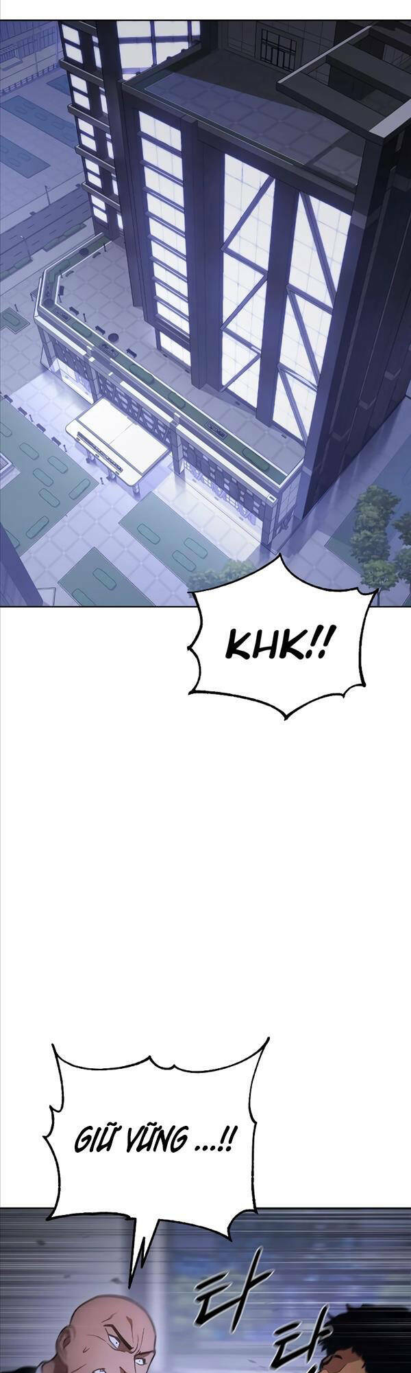 Đặc Vụ Song Sinh - Chapter 14 - Page 61