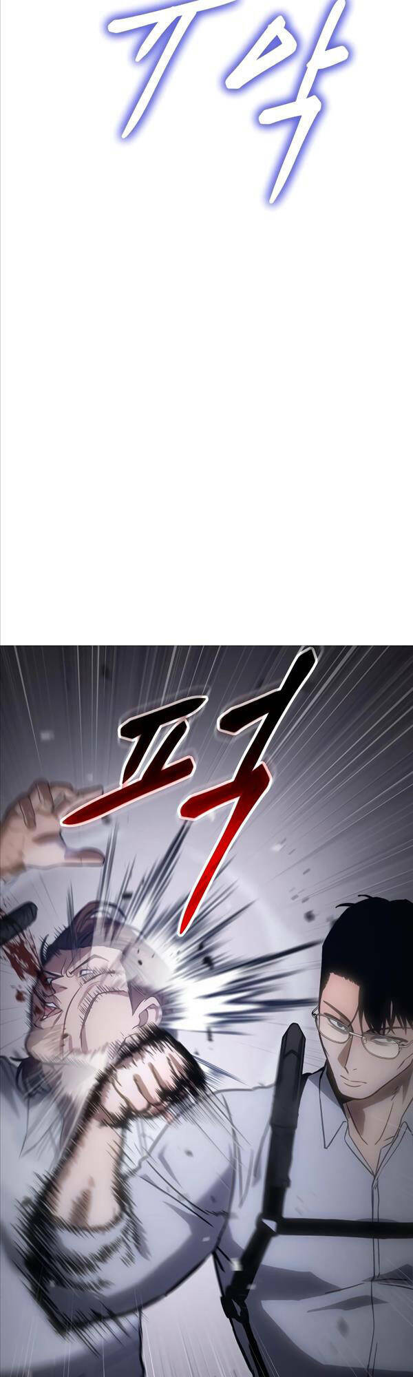 Đặc Vụ Song Sinh - Chapter 14 - Page 68