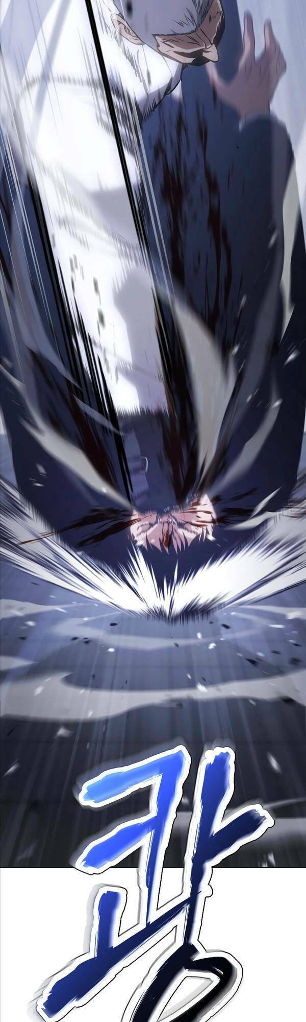 Đặc Vụ Song Sinh - Chapter 14 - Page 74