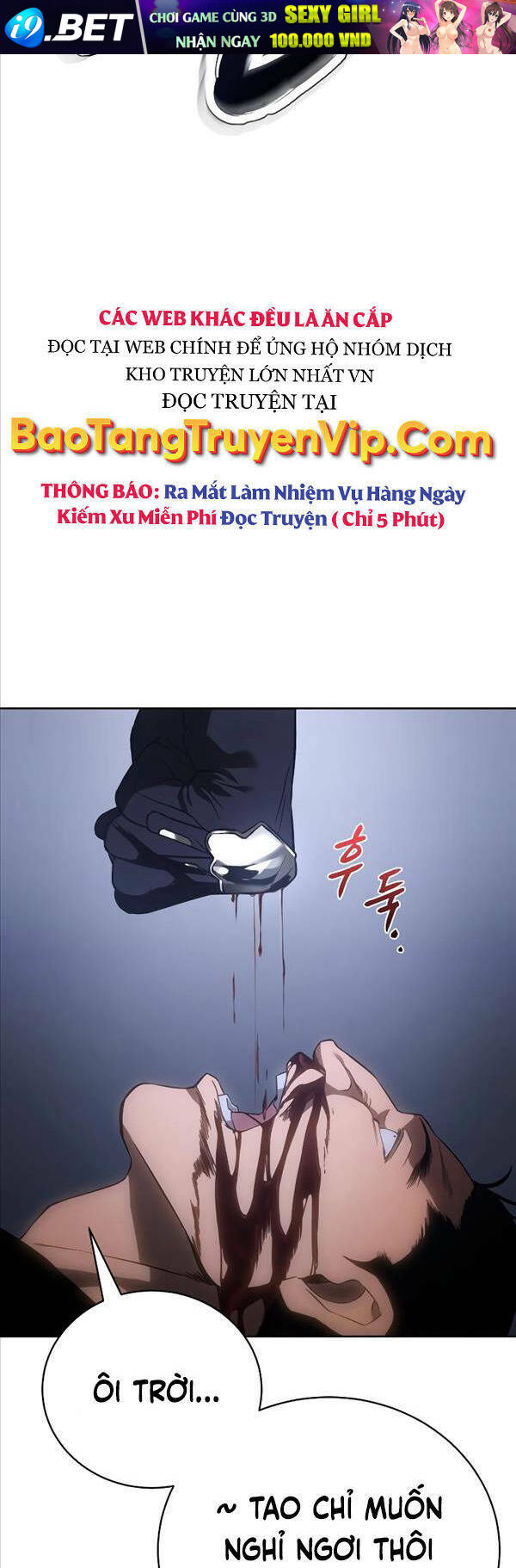 Đặc Vụ Song Sinh - Chapter 14 - Page 75
