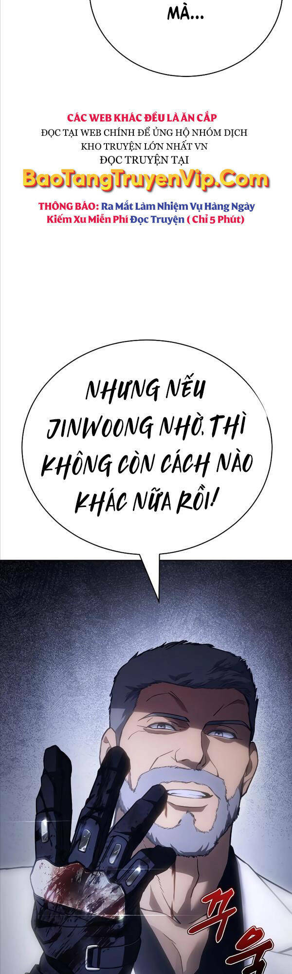 Đặc Vụ Song Sinh - Chapter 14 - Page 76