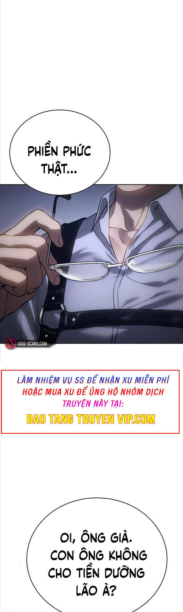 Đặc Vụ Song Sinh - Chapter 14 - Page 83