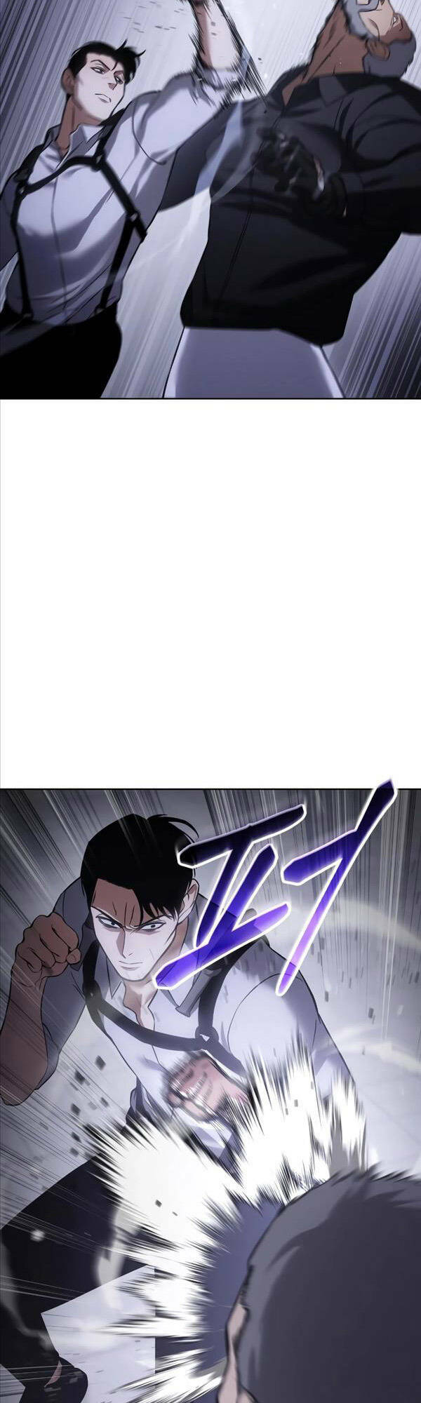 Đặc Vụ Song Sinh - Chapter 15 - Page 9