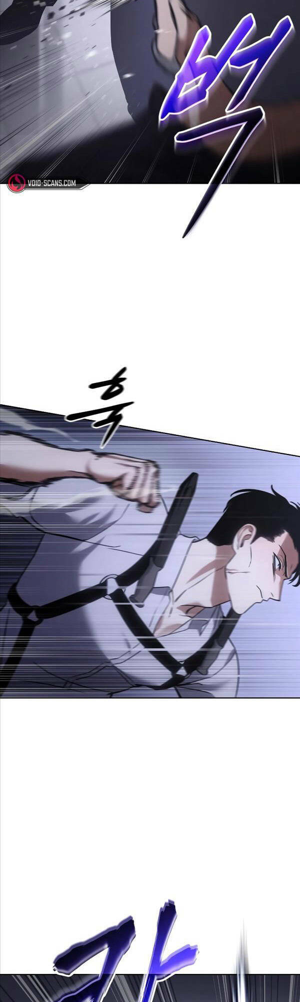 Đặc Vụ Song Sinh - Chapter 15 - Page 10