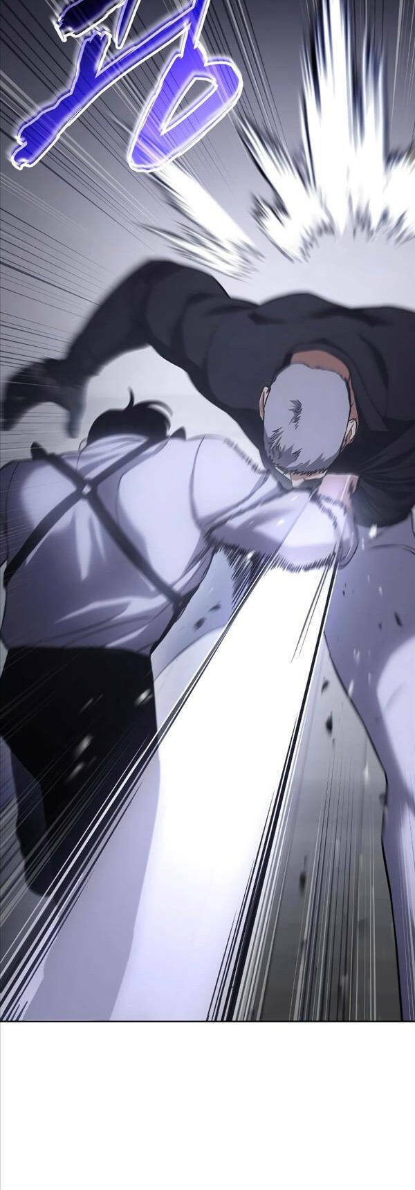 Đặc Vụ Song Sinh - Chapter 15 - Page 11