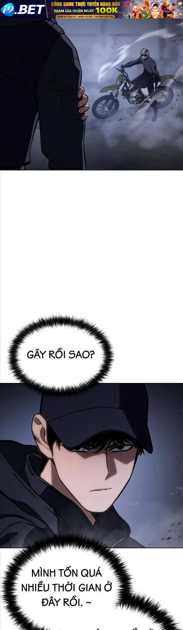 Đặc Vụ Song Sinh - Chapter 15 - Page 15