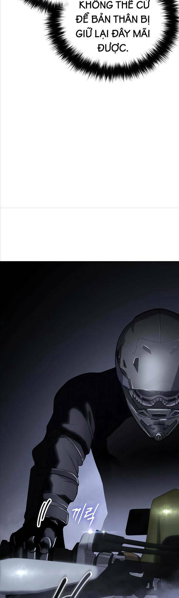 Đặc Vụ Song Sinh - Chapter 15 - Page 16