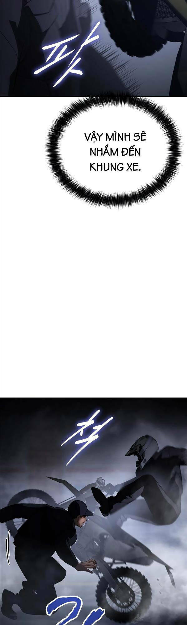 Đặc Vụ Song Sinh - Chapter 15 - Page 19